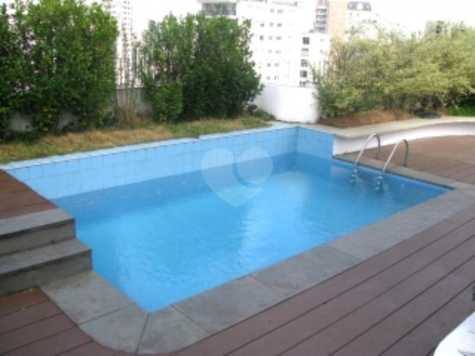 Edifício Carla-Paola