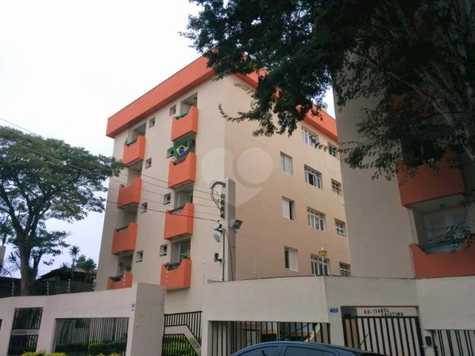 EDIFICIO CELINA