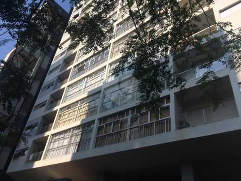 Itacolomi