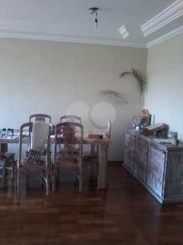 Edificio Guadalajara