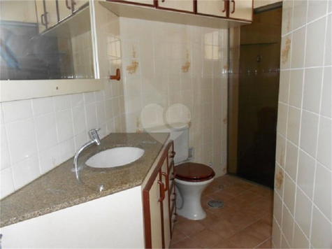 Villagio Di Lugano E Villagio Di Locarno