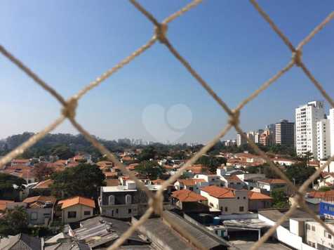 VILA NOVA