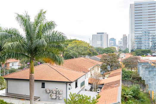 Home Boutique Brooklin