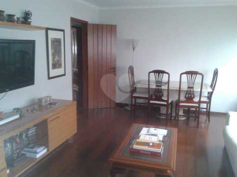 CONJUNTO DAS ANTILHAS