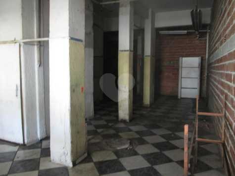 Aluguel Loja São Paulo Campos Elíseos 1