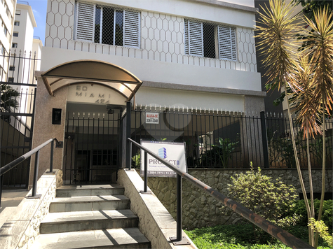 Aluguel Apartamento São Paulo Perdizes 1