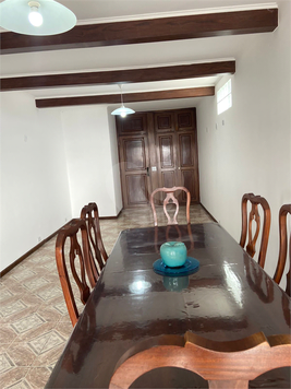 Aluguel Apartamento São Paulo Jardim Brasil (zona Sul) 1