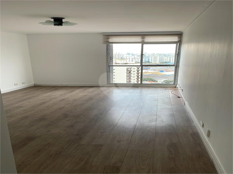 Venda Apartamento São Paulo Mooca 1