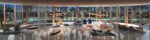 Cyrela By Pininfarina