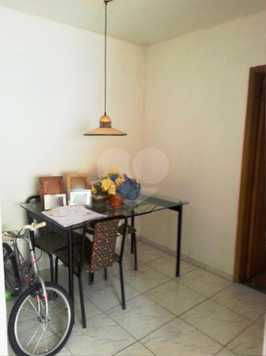 Venda Apartamento São Paulo Vila Gomes Cardim 1
