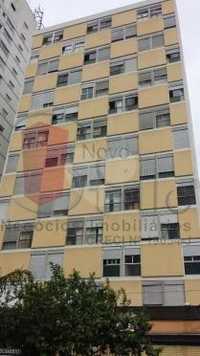 EDIFÍCIO COSTA RICA