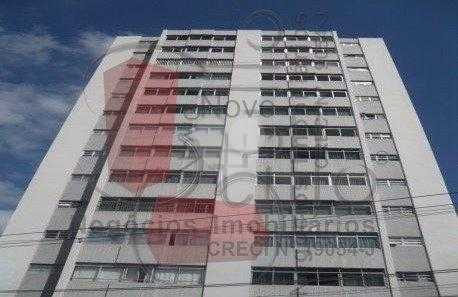 EDIFÍCIO KENEDY