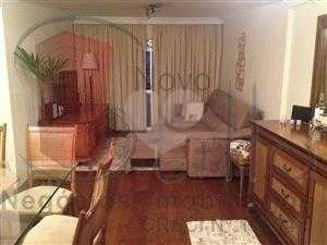 JARDIM ILHA DE CAPRI COND