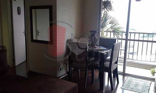 VILLAGIO DI ROMA - MOOCA