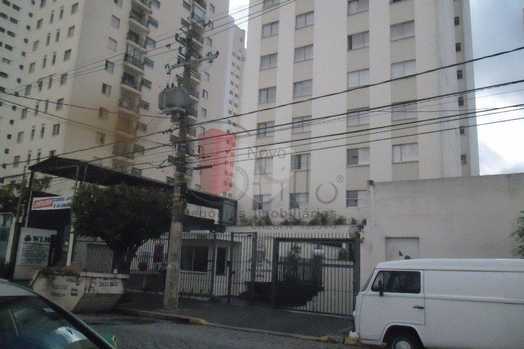 Dom Manoel Robies