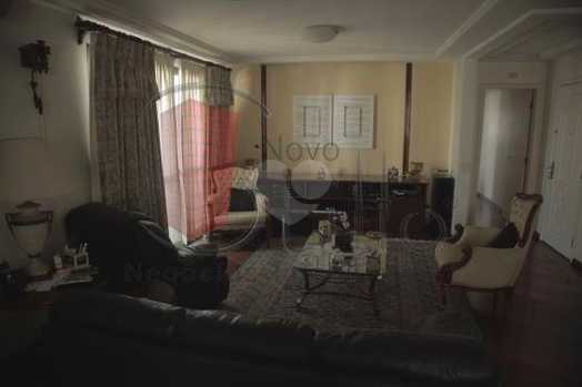 RUA PEDRO NOLASCO DA CUNHA,213