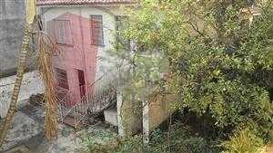 Venda Casa São Paulo Vila Formosa 1