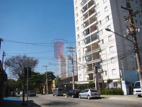 HAPPY DAYS CLUBE RESIDENCIAL