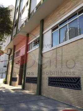 CONDOMINIO CONDE PRATES