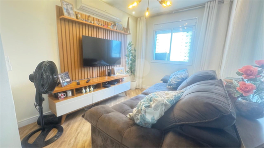 ECOLIFE VILA LEOPOLDINA