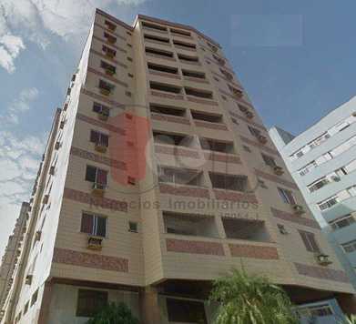 RUA COMENDADOR MARTINS,349