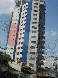 PALAIS DE VERSAILLES