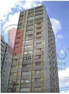 IGUAÇU