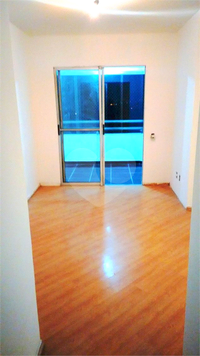 Evolution Life E Sport