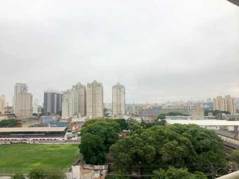 Aluguel Salas São Paulo Mooca 1