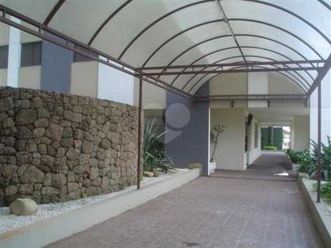 Edificio Pacific Towers