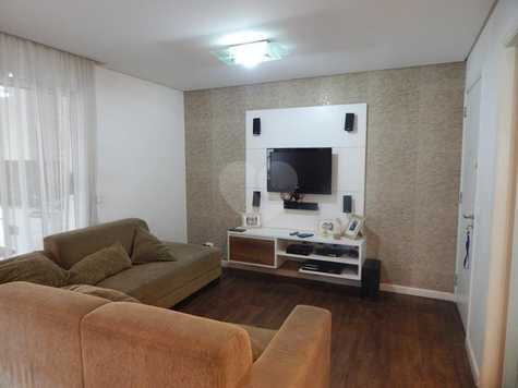 Jardim Leopoldina - 3ª fase