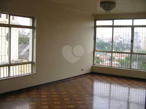 ESTRELA DO SUL