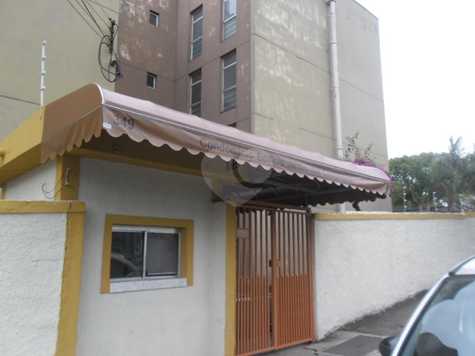 RESIDENCIAL CEREJEIRAS