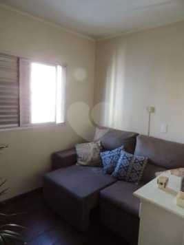 Venda Apartamento Rio De Janeiro Engenho Novo 1