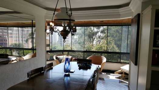 Aluguel Apartamento São Paulo Vila Suzana 1