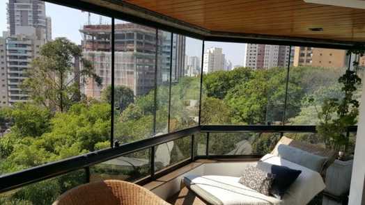 Aluguel Apartamento São Paulo Vila Suzana 1