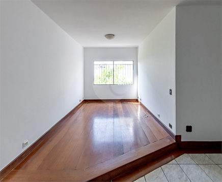 Venda Apartamento São Paulo Sumarezinho 1