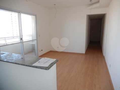 Venda Apartamento Guarulhos Vila Galvão 1