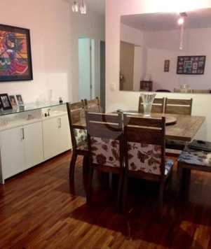 Essencialy Vila Mariana