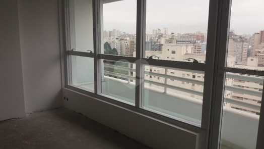 Aluguel Salas São Paulo Consolação 1