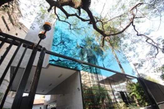 Venda Salas São Paulo Pinheiros 1