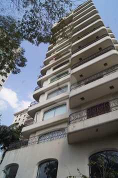 MONTPELLIER