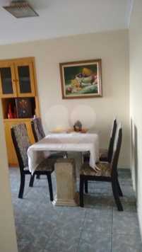 RESIDENCIAL JARDIM TROPICAL