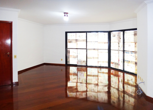 CONDOMÍNIO CLERMONT FERRAND