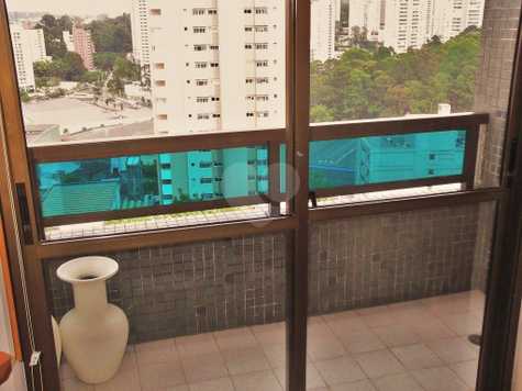 RESIDENCIAL CHAMONIX