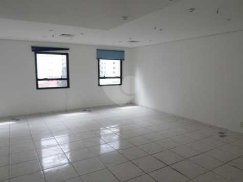 SP BUSINESS CENTER