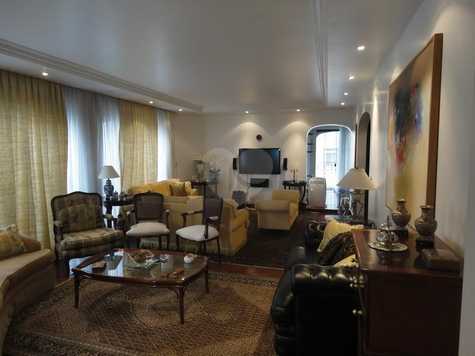 MAISON KYOEI PARAÍSO