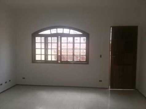 Venda Sobrado São Paulo Jardim Monte Kemel 1