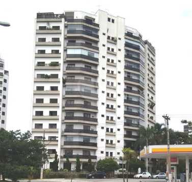 Venda Apartamento São Paulo Jardim Avelino 1