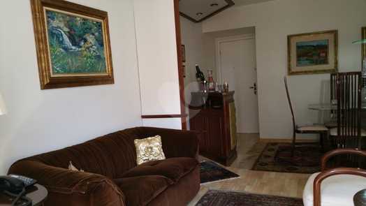 CENTRAL PARK RESIDENCE SERVICE